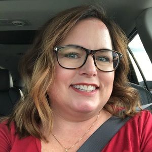 Meet your Posher, Linnea